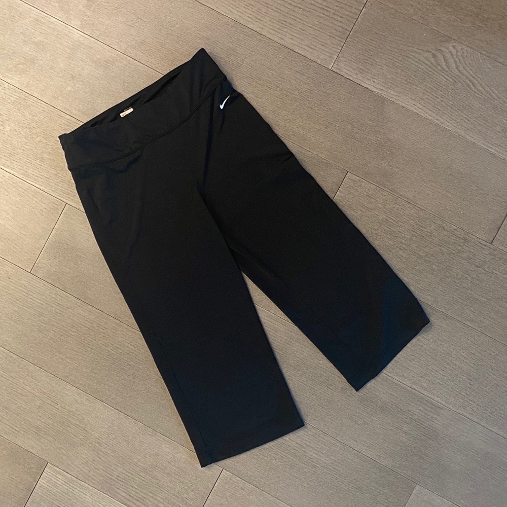 Nike Workout Pants!